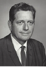 C. Dale Murphy