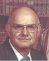 Billy L. Burkhardt