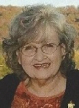 Ann L. Kuhn