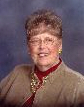 Rosemary A. Weidenhaft