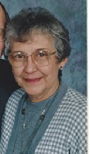 Barbara Hughes Dondero