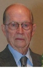 Leroy K. Williamson
