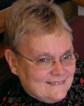 Phyllis L. Young