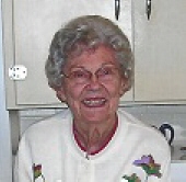 Hilda Koelling