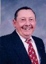 William Russell , Sr Roe