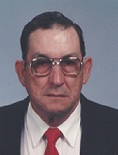 Victor L. Brant