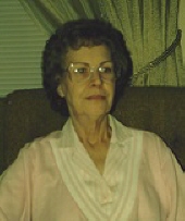 Ethel L. Bowen