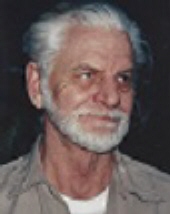 Edward J. Gross