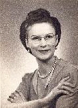 Helen R. (nee Sites) Collins