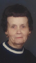 Hilda M. Schmidt 1656555