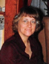 Lillian L. Rasmussen
