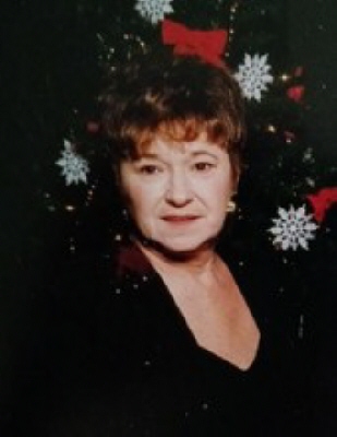 Patricia A. Graham Middletown, Pennsylvania Obituary