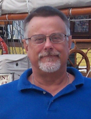 30+ Jon Franklyn Pictures