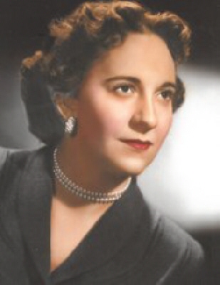 Jeanne Pedigo Salem, Virginia Obituary