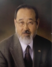 Daniel D. Dr. Yun 16567685