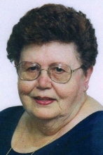 Phyllis Lambertson