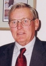 Walter Wells