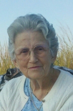 Helen Ziegler