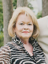 Sandra Lynn Sullivan