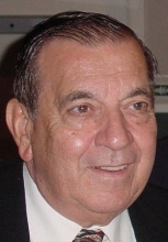 Paul Pavlos