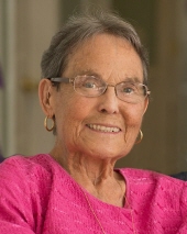 Phyllis Campbell