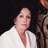 Ursula Stein