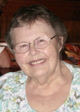 Margaret R. Madarang