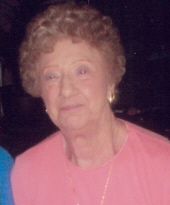 Mildred M Douglas