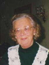Doris Olsen