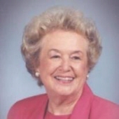 Virginia Korff