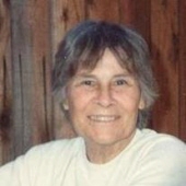 Stella Bartlett