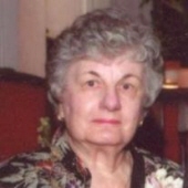 Elaine Kambarn