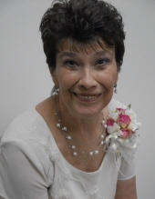 Barbara Ann Ryan