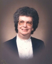 Lois S. Mills