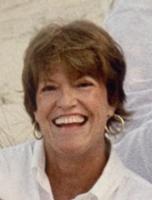 Donna Kaye Lord