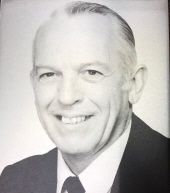 Frederick Peters, Jr.