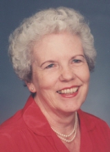 Doris Nock