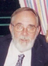 John Herrmann