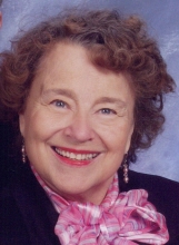 June L. Drehmer