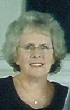Carol June Dunn