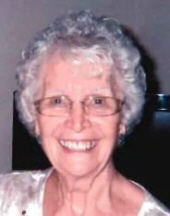 Maureen E. Morris