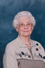 Mary Schuler