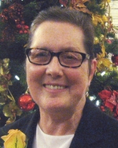 Barbara Nissley