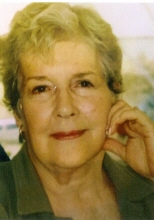 Barbara H. Payne