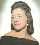 Jeanette E. McCullen
