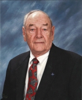 Howard Victor Keen, Jr.