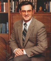 David Bernstein