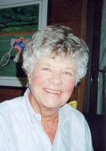 Jeanne Young Torrey