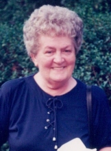 Ann Marie Murphy