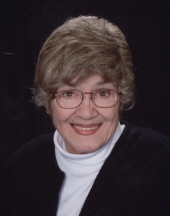 Nancy Jean Hill